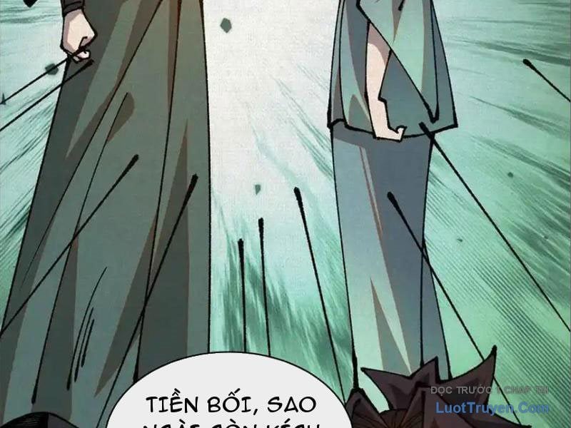 Xi Hồn Chapter 95 - Trang 3