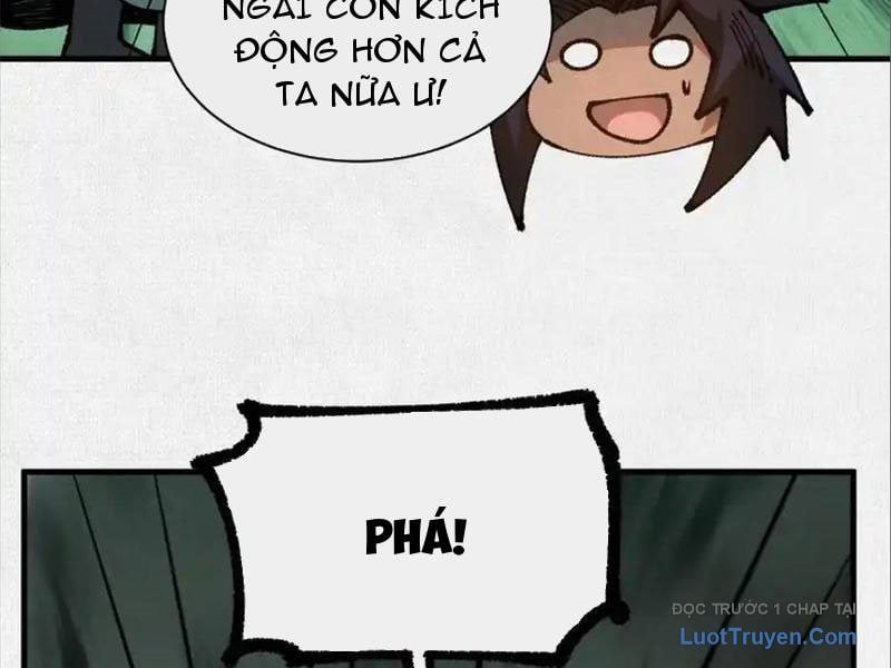 Xi Hồn Chapter 95 - Trang 3