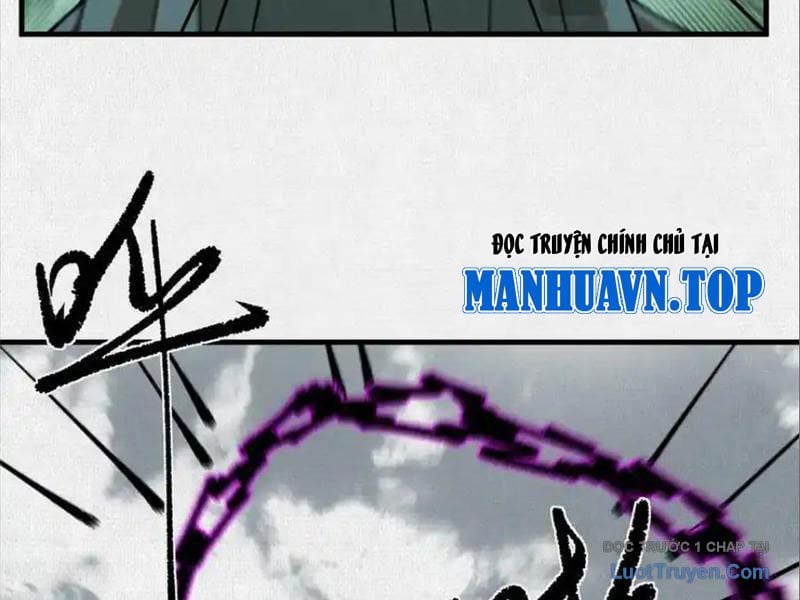 Xi Hồn Chapter 95 - Trang 3