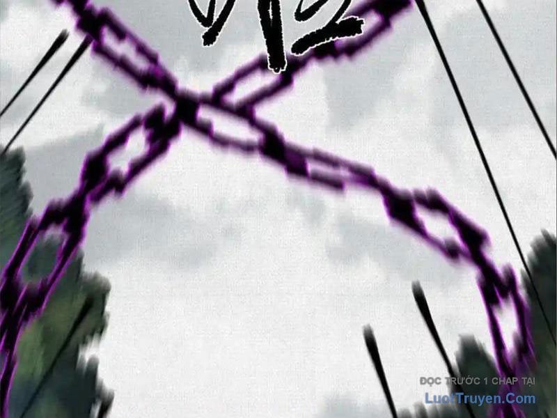 Xi Hồn Chapter 95 - Trang 3