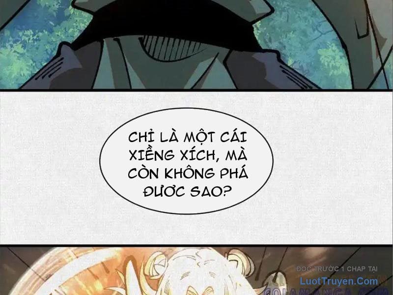 Xi Hồn Chapter 95 - Trang 3