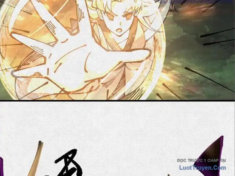 Xi Hồn Chapter 95 - Trang 3
