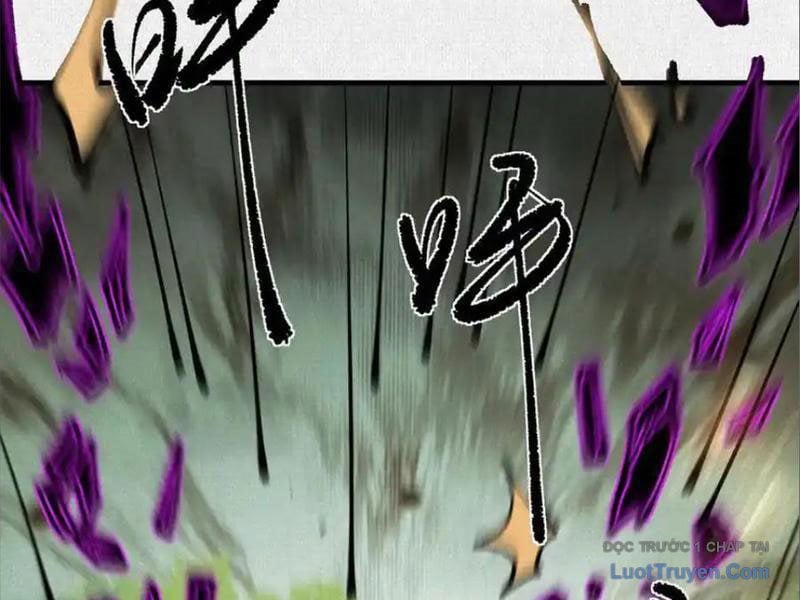 Xi Hồn Chapter 95 - Trang 3