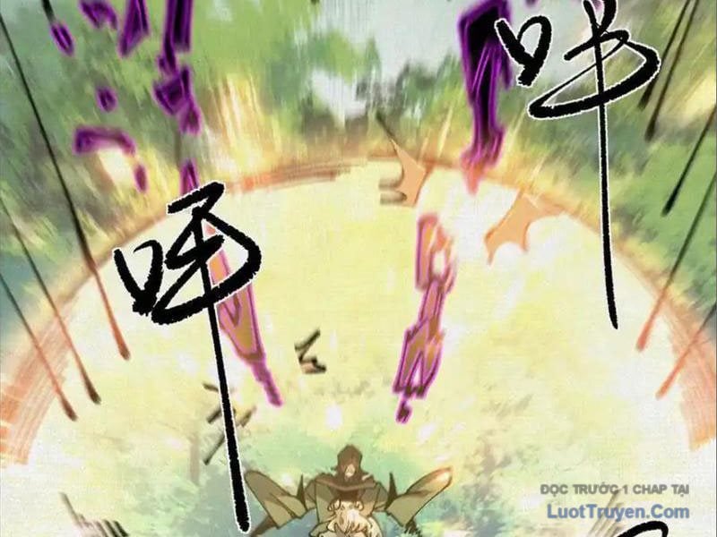Xi Hồn Chapter 95 - Trang 3