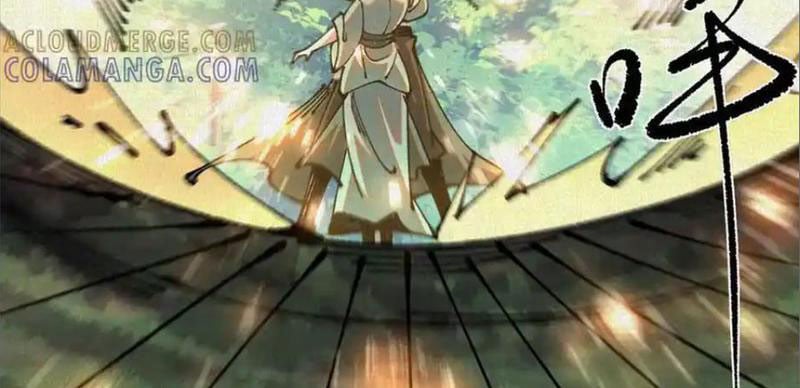 Xi Hồn Chapter 95 - Trang 3
