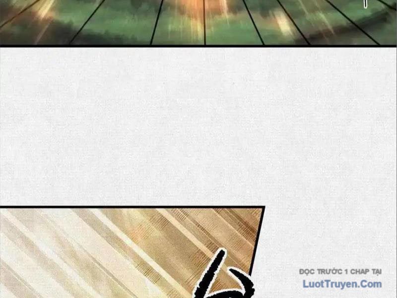 Xi Hồn Chapter 95 - Trang 3