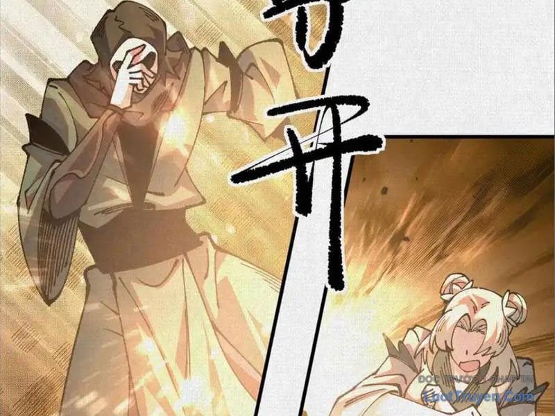 Xi Hồn Chapter 95 - Trang 3