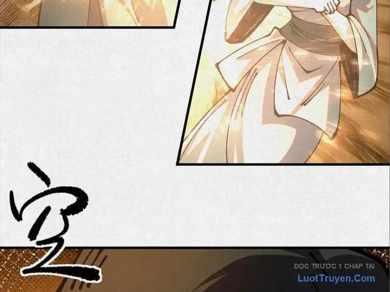 Xi Hồn Chapter 95 - Trang 3