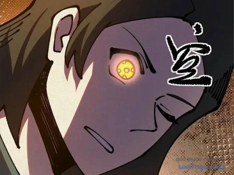 Xi Hồn Chapter 95 - Trang 3