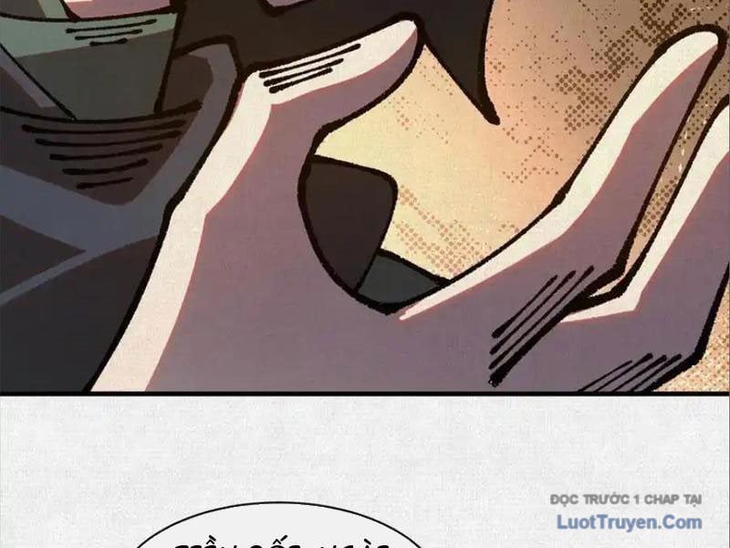 Xi Hồn Chapter 95 - Trang 3