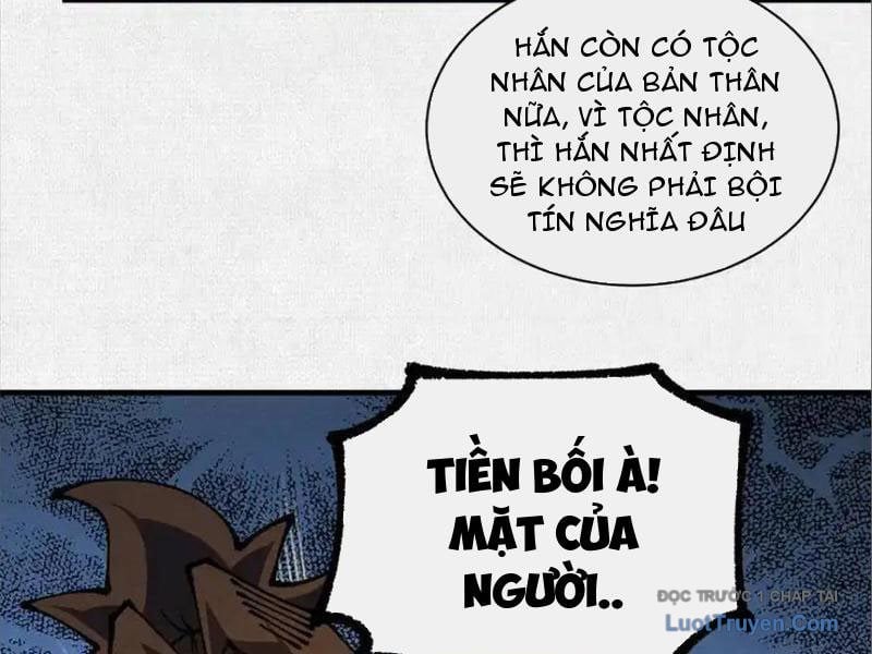 Xi Hồn Chapter 95 - Trang 3