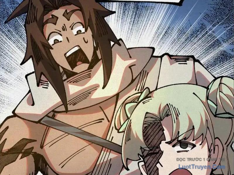 Xi Hồn Chapter 95 - Trang 3