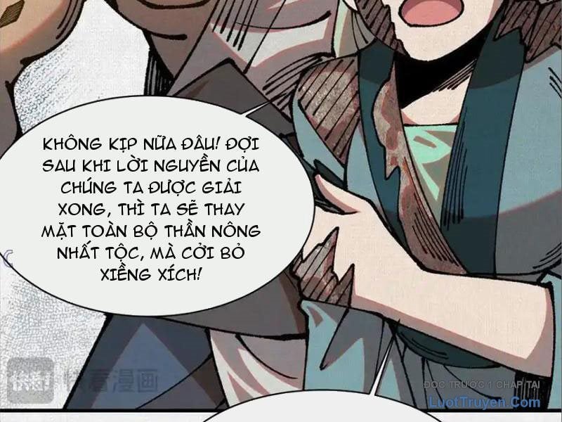 Xi Hồn Chapter 95 - Trang 3