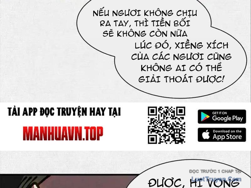 Xi Hồn Chapter 95 - Trang 3