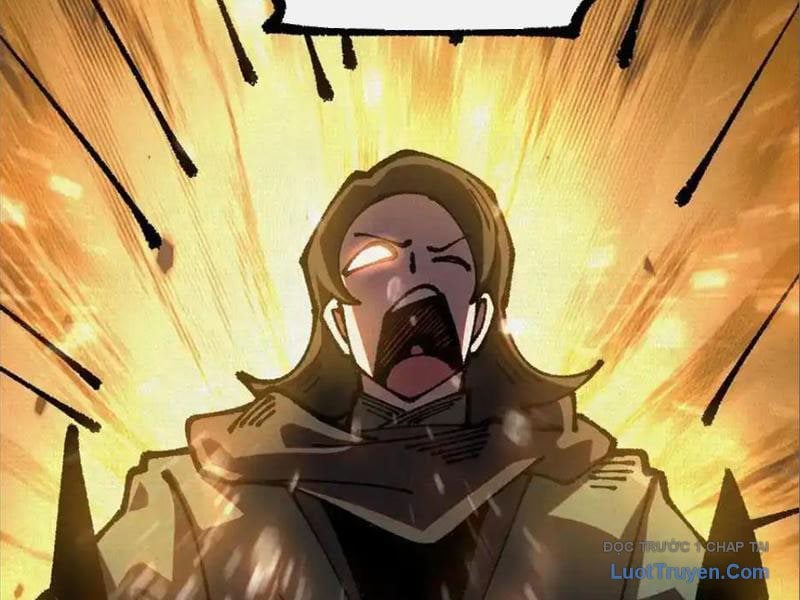 Xi Hồn Chapter 95 - Trang 3