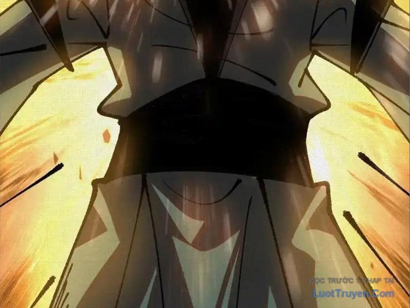 Xi Hồn Chapter 95 - Trang 3