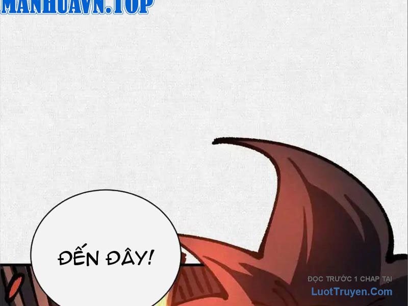 Xi Hồn Chapter 95 - Trang 3
