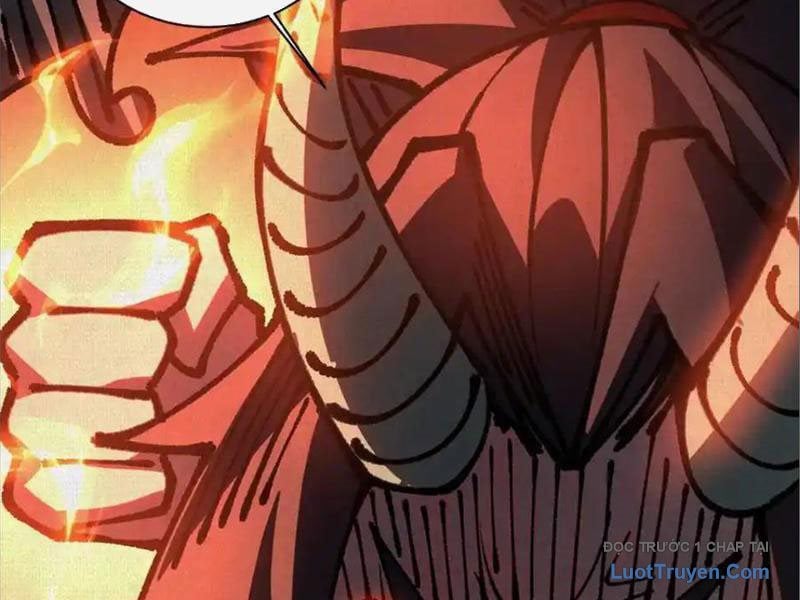 Xi Hồn Chapter 95 - Trang 3