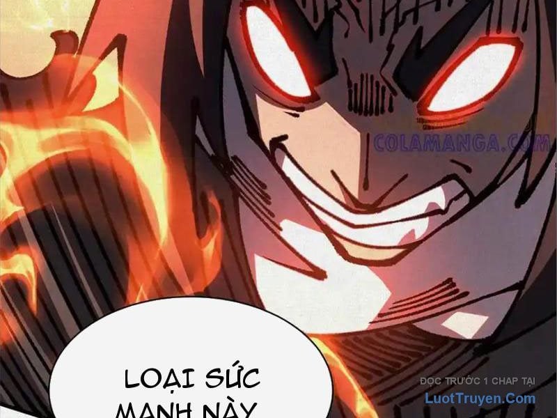 Xi Hồn Chapter 95 - Trang 3