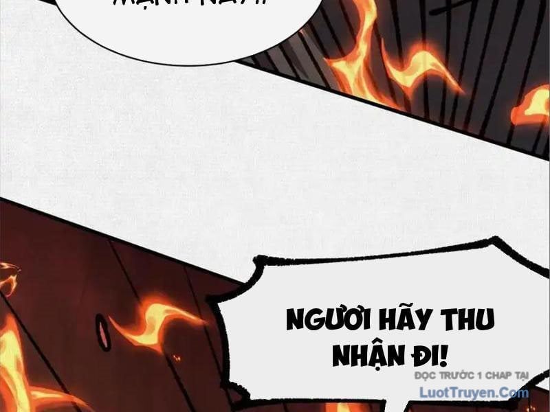 Xi Hồn Chapter 95 - Trang 3
