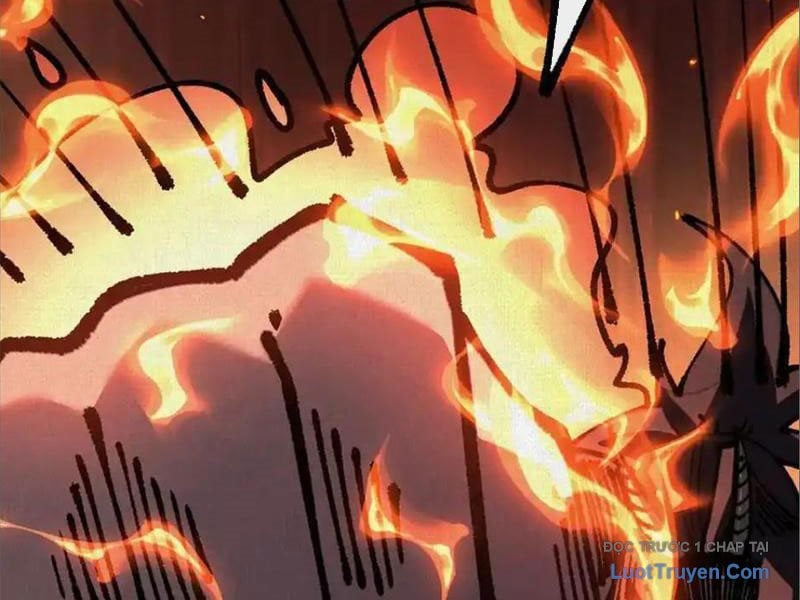 Xi Hồn Chapter 95 - Trang 3
