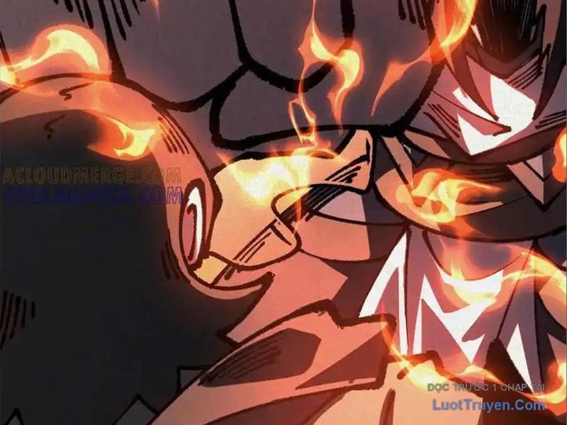 Xi Hồn Chapter 95 - Trang 3