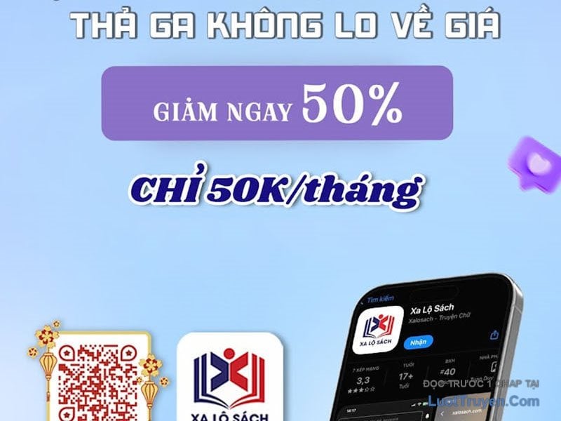 Xi Hồn Chapter 95 - Trang 3