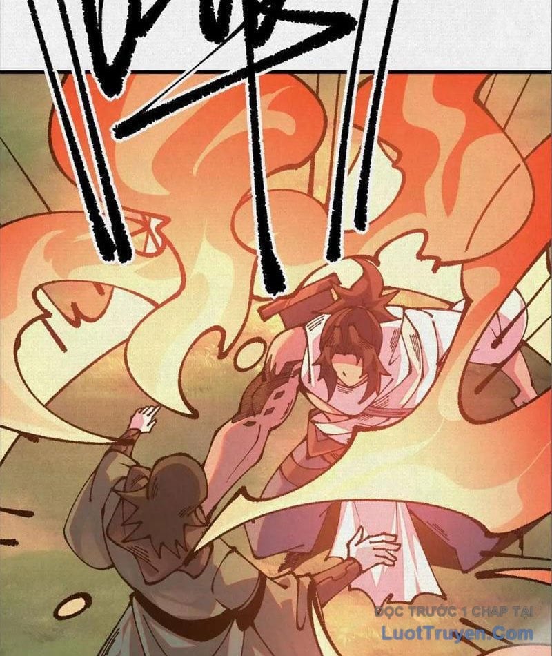 Xi Hồn Chapter 96 - Trang 2