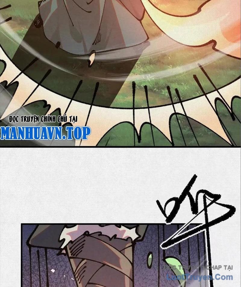 Xi Hồn Chapter 96 - Trang 2