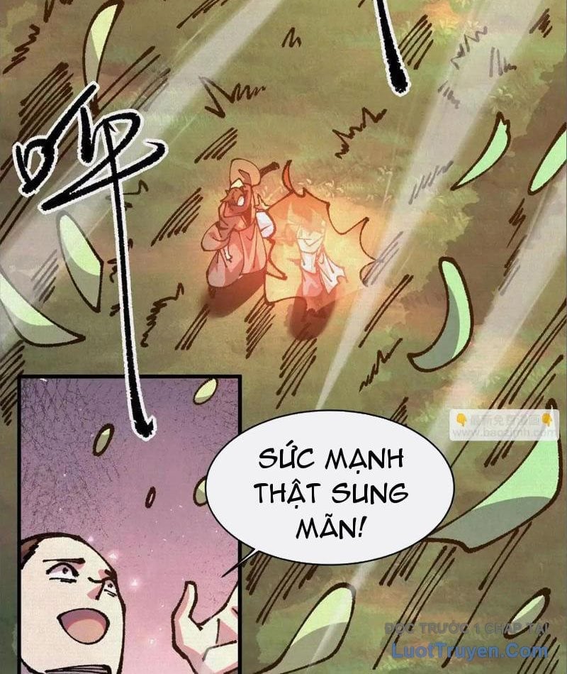 Xi Hồn Chapter 96 - Trang 2