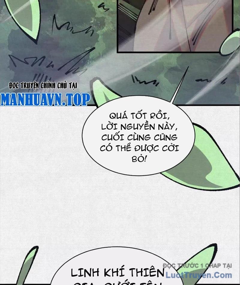 Xi Hồn Chapter 96 - Trang 2