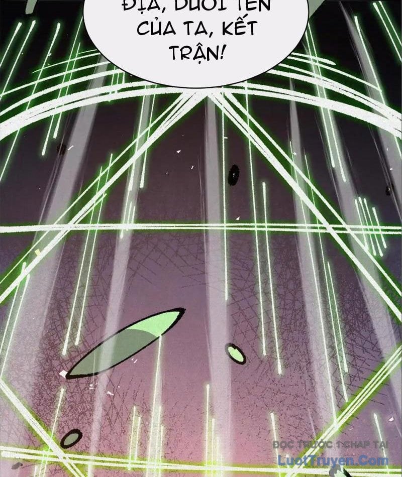 Xi Hồn Chapter 96 - Trang 2