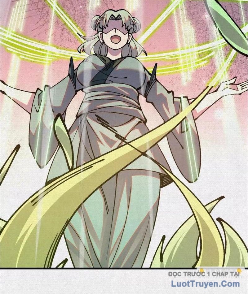Xi Hồn Chapter 96 - Trang 2