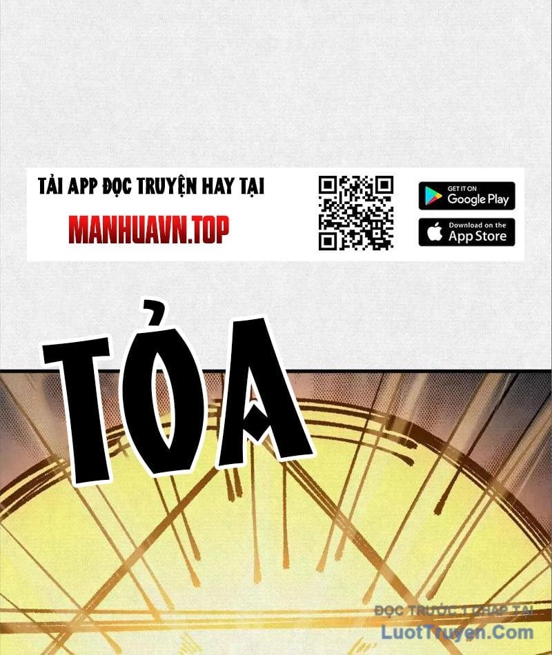 Xi Hồn Chapter 96 - Trang 2