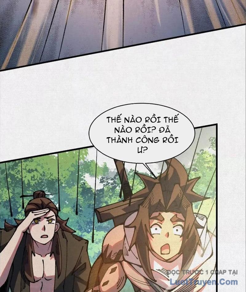 Xi Hồn Chapter 96 - Trang 2