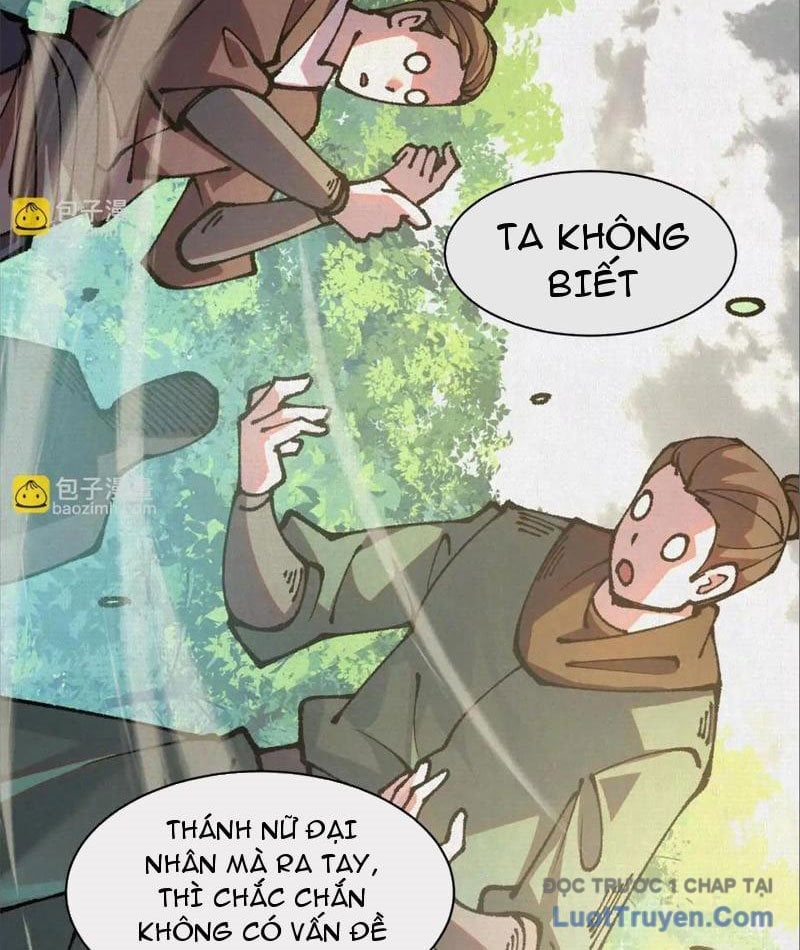 Xi Hồn Chapter 96 - Trang 2