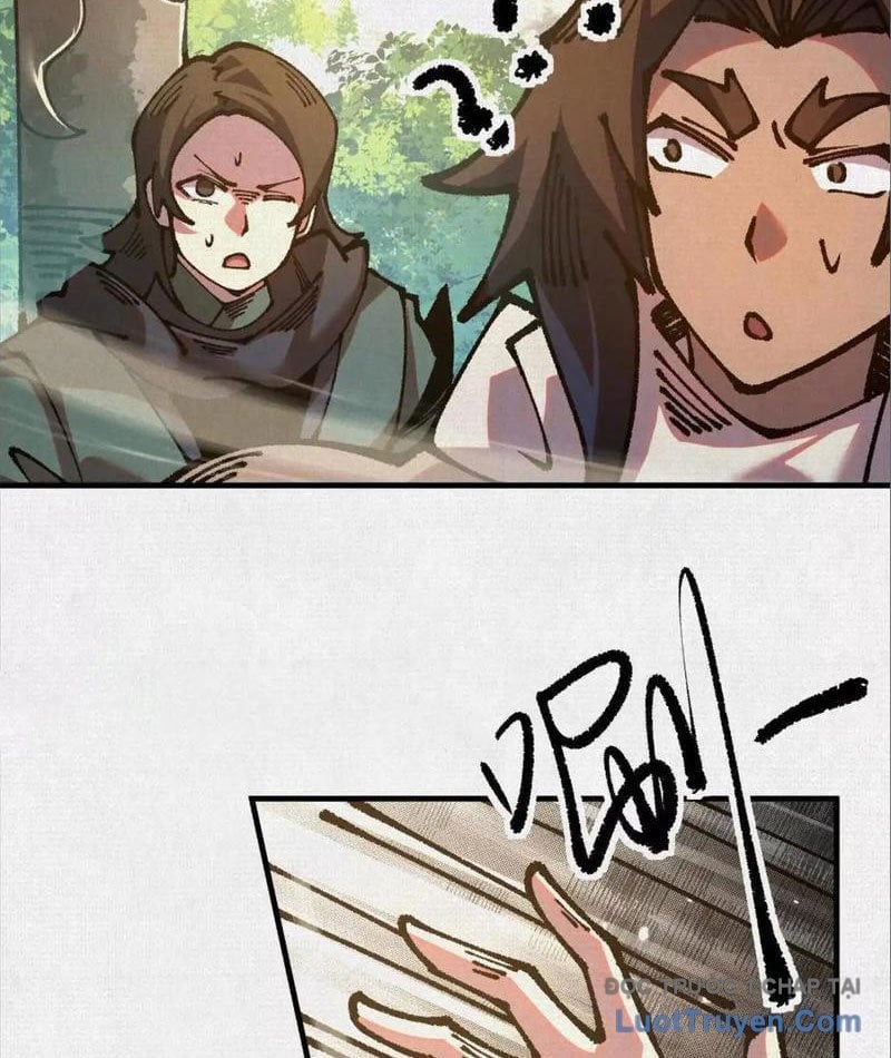 Xi Hồn Chapter 96 - Trang 2