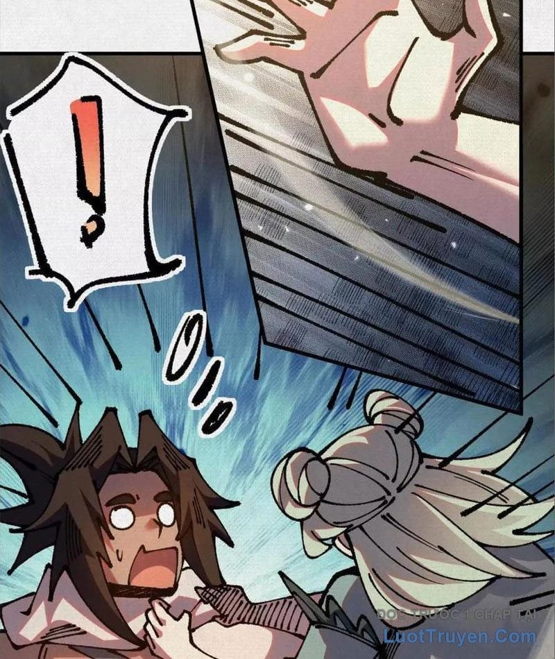 Xi Hồn Chapter 96 - Trang 2