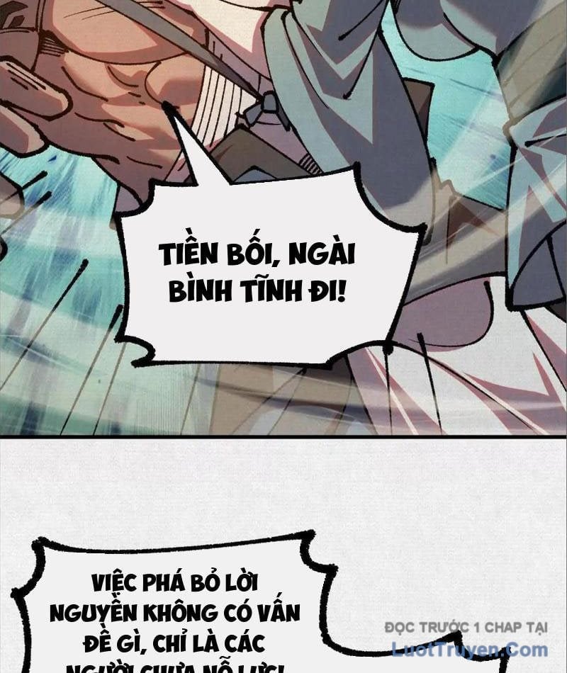 Xi Hồn Chapter 96 - Trang 2