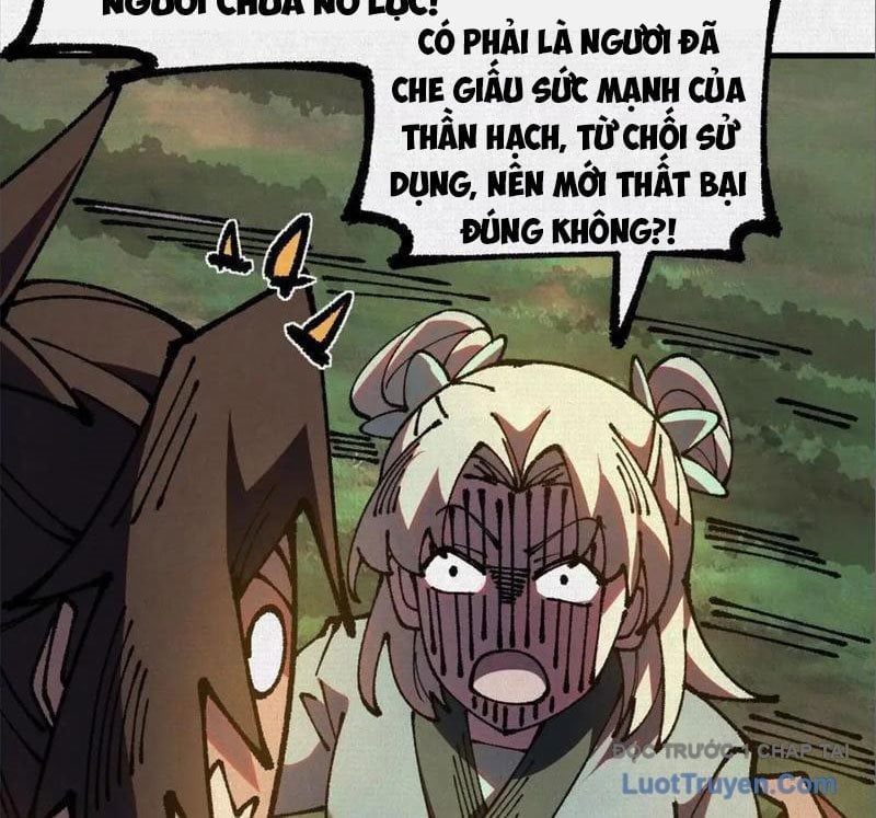 Xi Hồn Chapter 96 - Trang 2