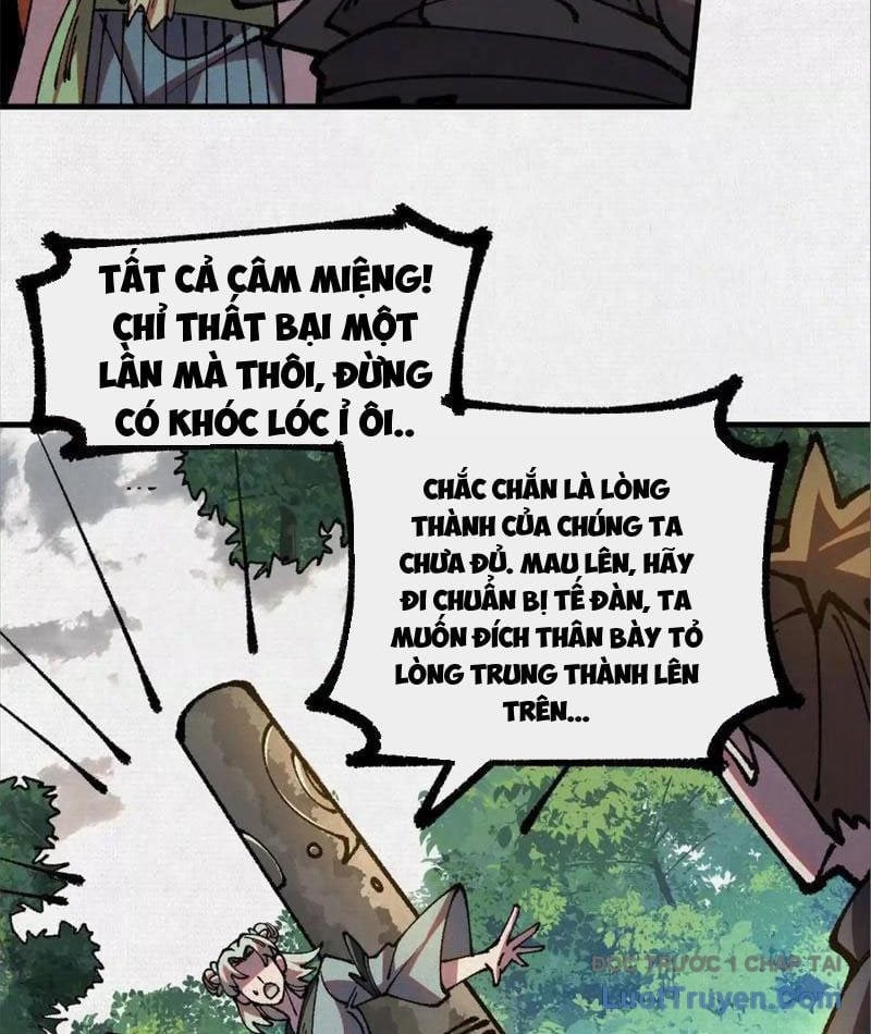 Xi Hồn Chapter 96 - Trang 2