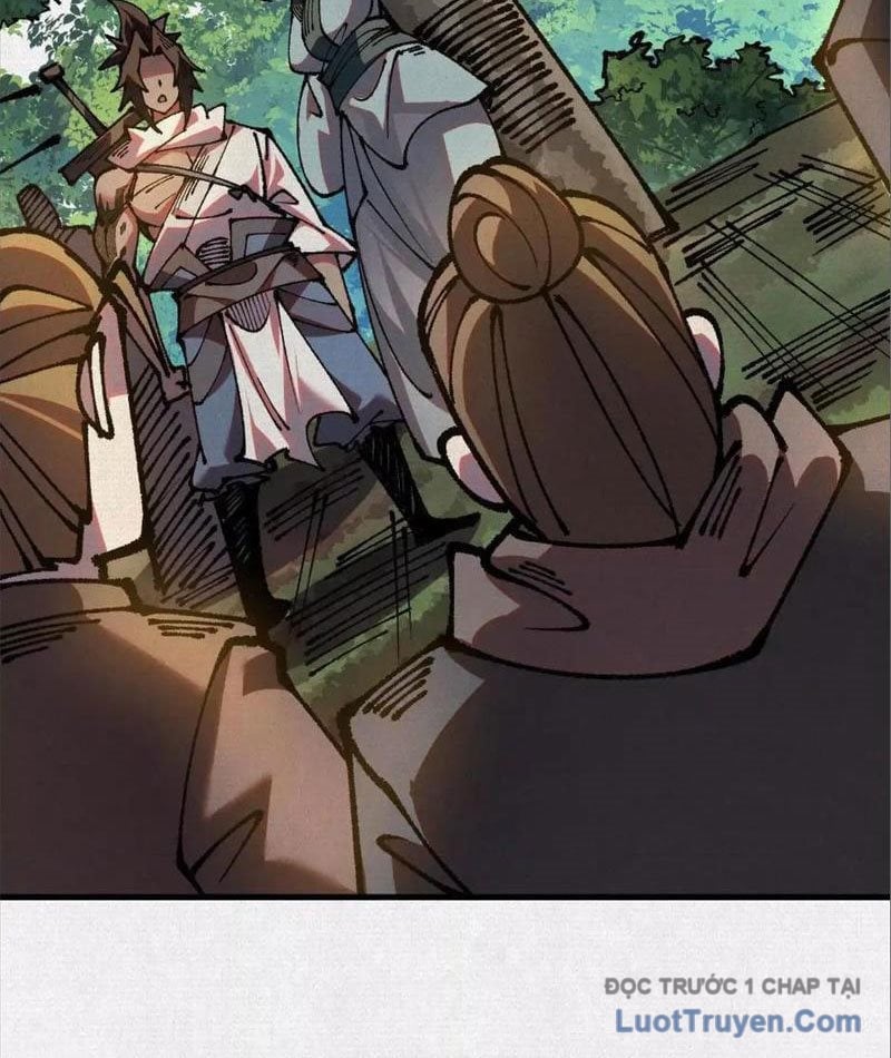 Xi Hồn Chapter 96 - Trang 2