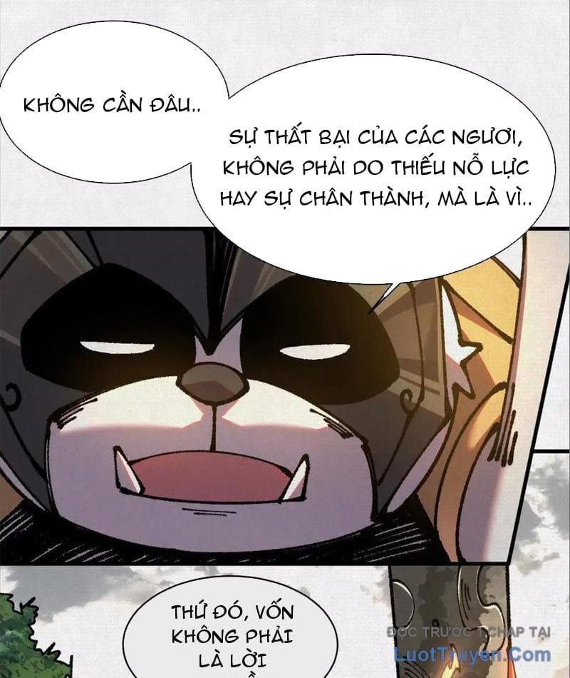 Xi Hồn Chapter 96 - Trang 2