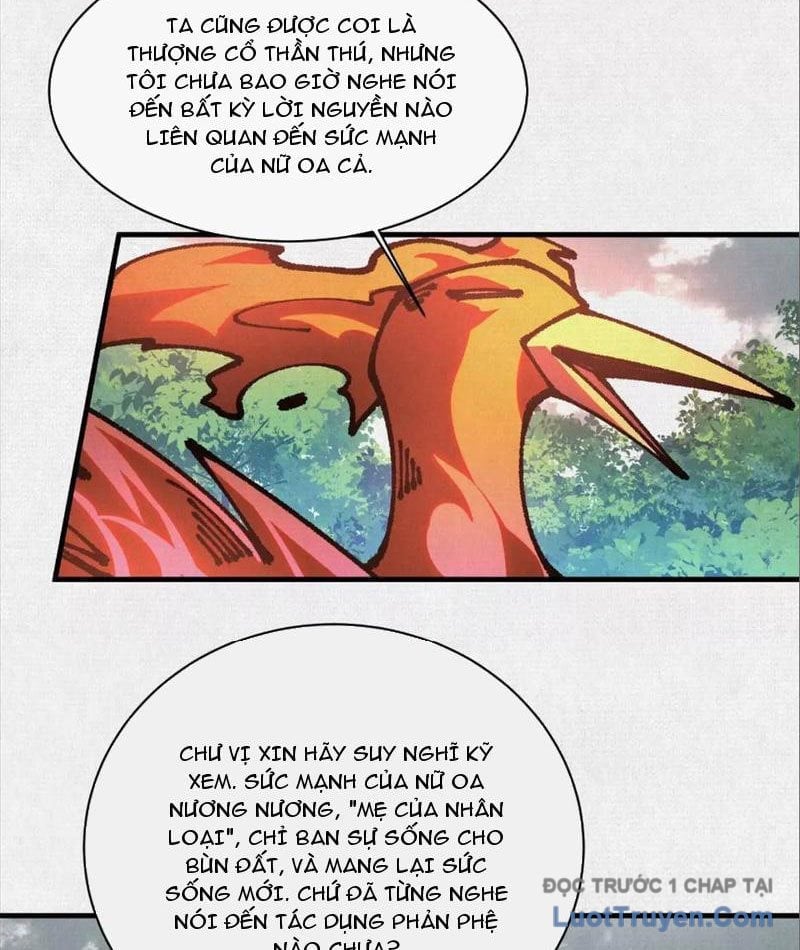 Xi Hồn Chapter 96 - Trang 2