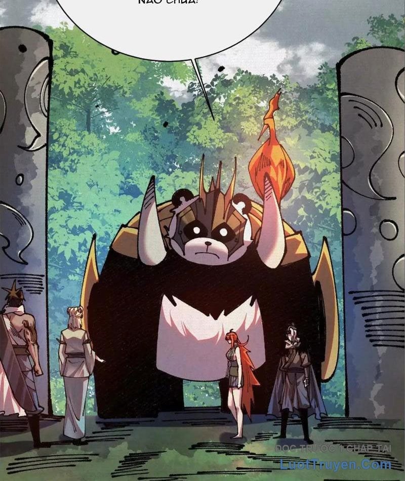 Xi Hồn Chapter 96 - Trang 2