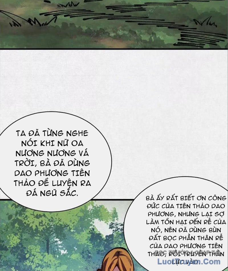Xi Hồn Chapter 96 - Trang 2