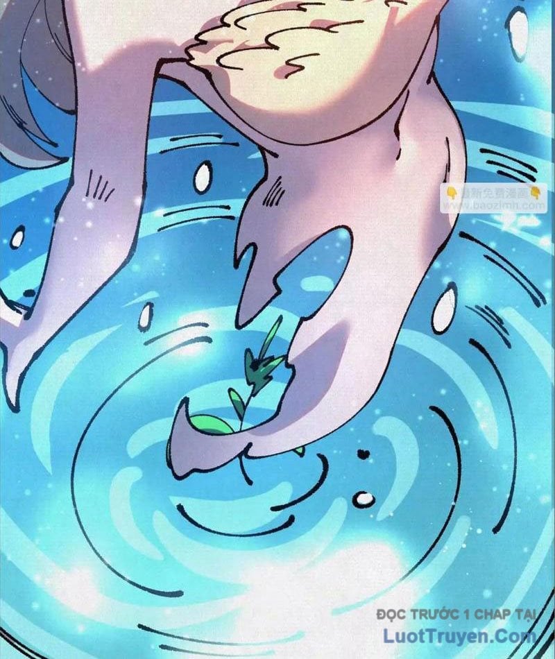 Xi Hồn Chapter 96 - Trang 2