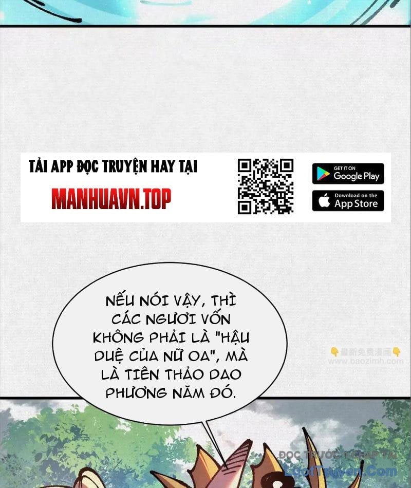 Xi Hồn Chapter 96 - Trang 2