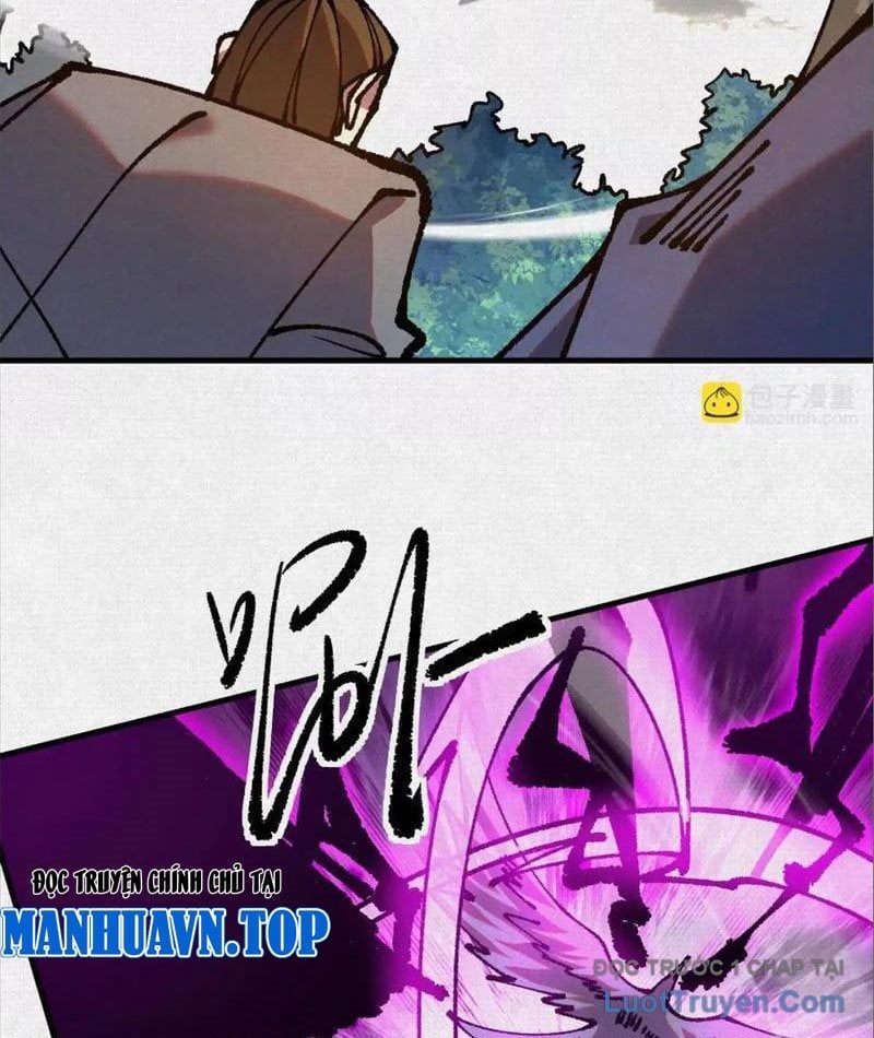 Xi Hồn Chapter 96 - Trang 2