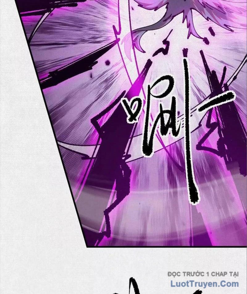 Xi Hồn Chapter 96 - Trang 2